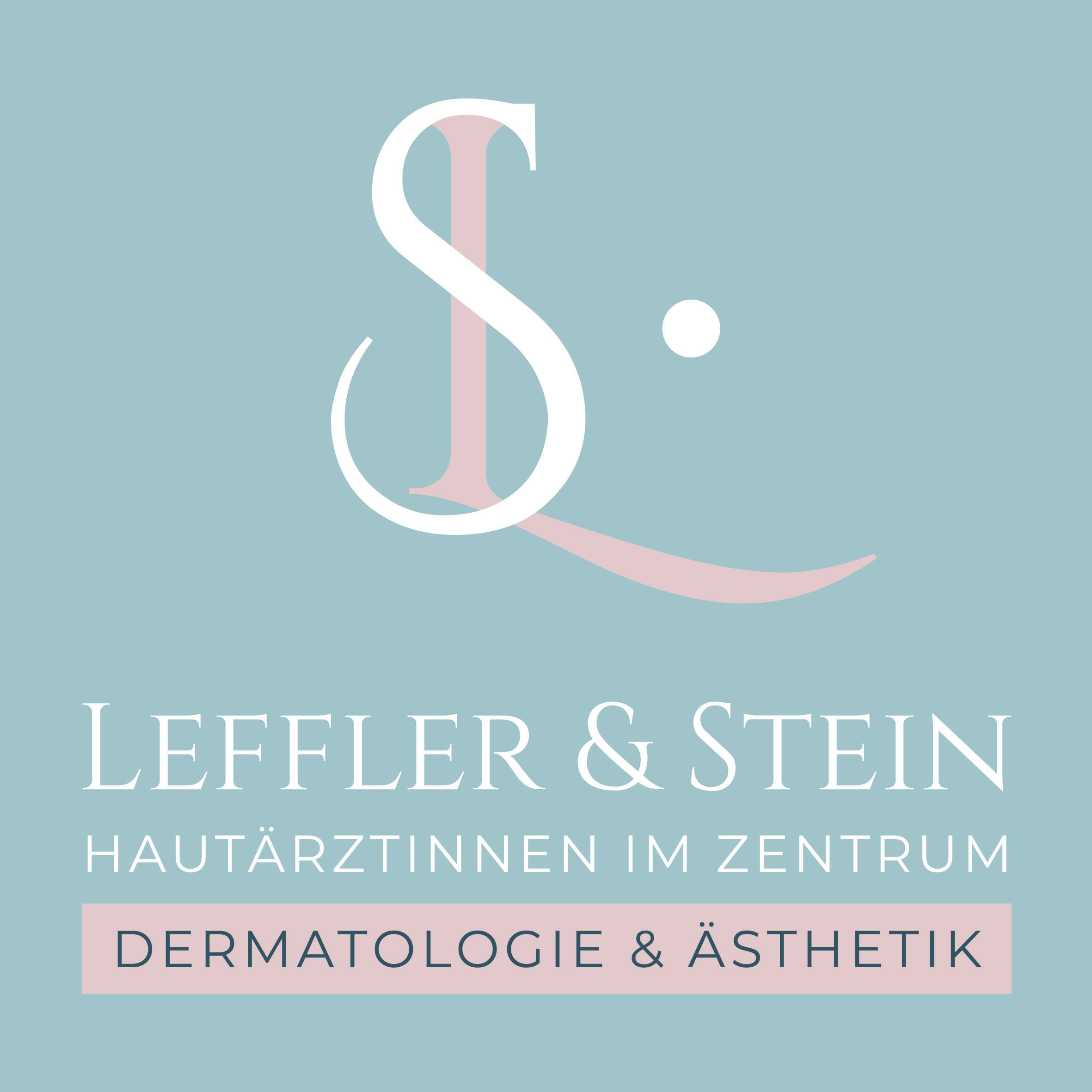 Hautärztinnen im Zentrum