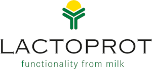 Lactoprot Deutschland GmbH