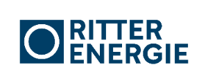 Ritter Energie GmbH Co.KG