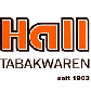 Hall Tabakwaren e.K. Kehl