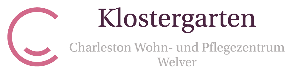 Wohn- und Pflegezentrum Klostergarten Wohn- und Pflegezentrum Klostergarten