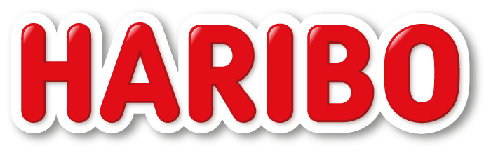 HARIBO Deutschland