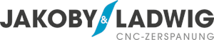 Jakoby Ladwig GmbH