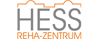Reha-Zentrum HESS GmbH Co. KG
