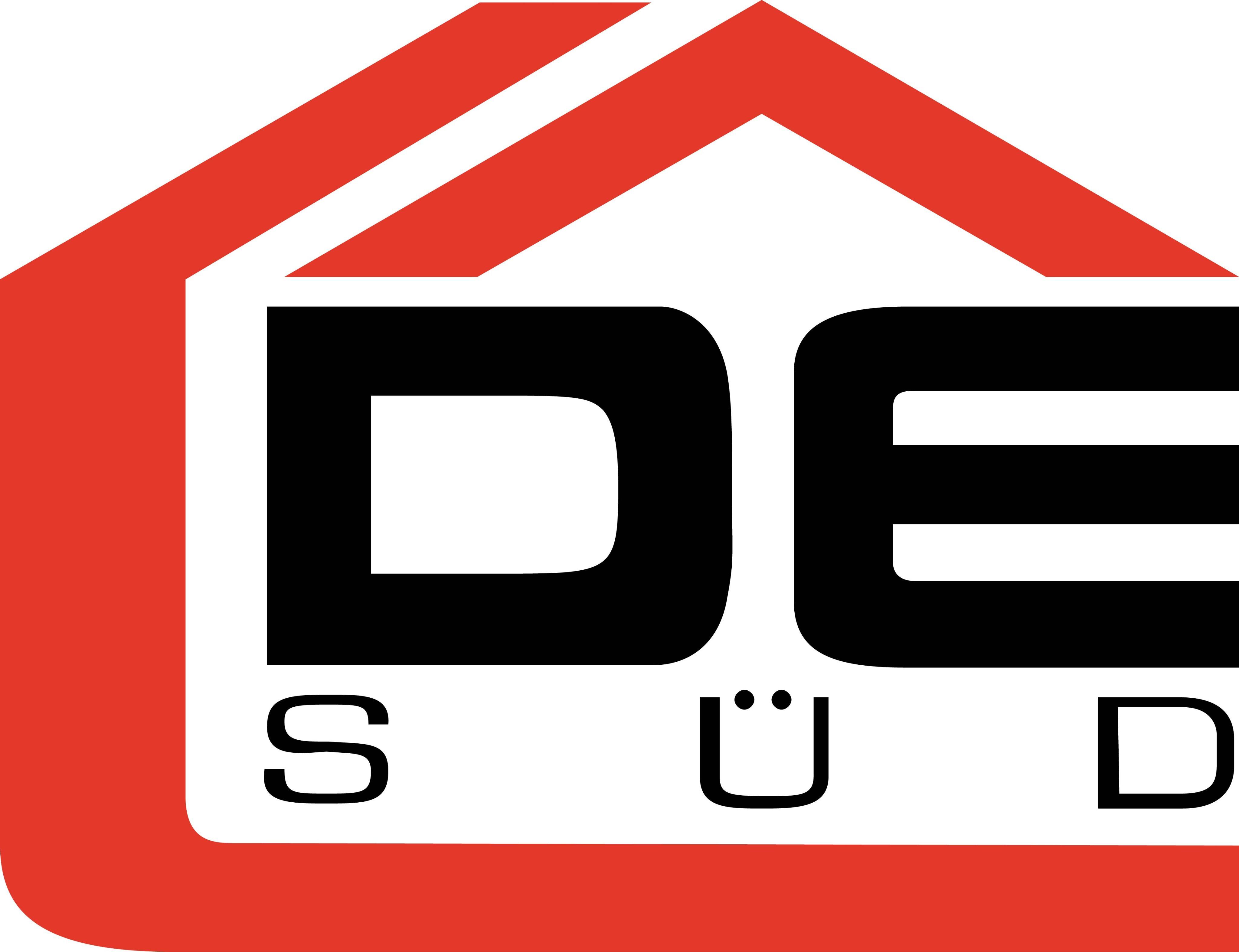 Dachdecker Einkauf Süd eG