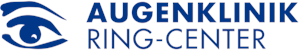 Augenklinik Im Ring-Center GmbH