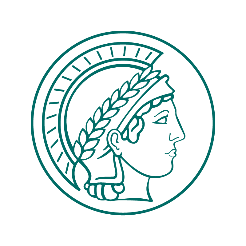 Max-Planck-Gesellschaft zur Förderung der Wissenschaften e.V.