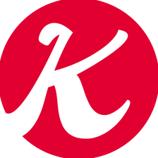 Kinderfan GmbH