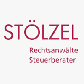 Stölzel Rechtsanwälte Steuerberater GmbH
