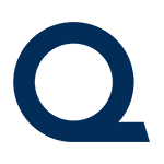 Qwist GmbH