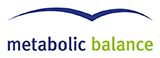 Metabolic Balance Europe GmbH