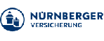 N�RNBERGER Versicherung