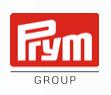 William Prym Holding GmbH