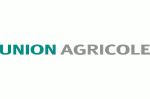 Union Agricole Holding AG