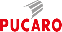 PUCARO Elektro-Isolierstoffe GmbH