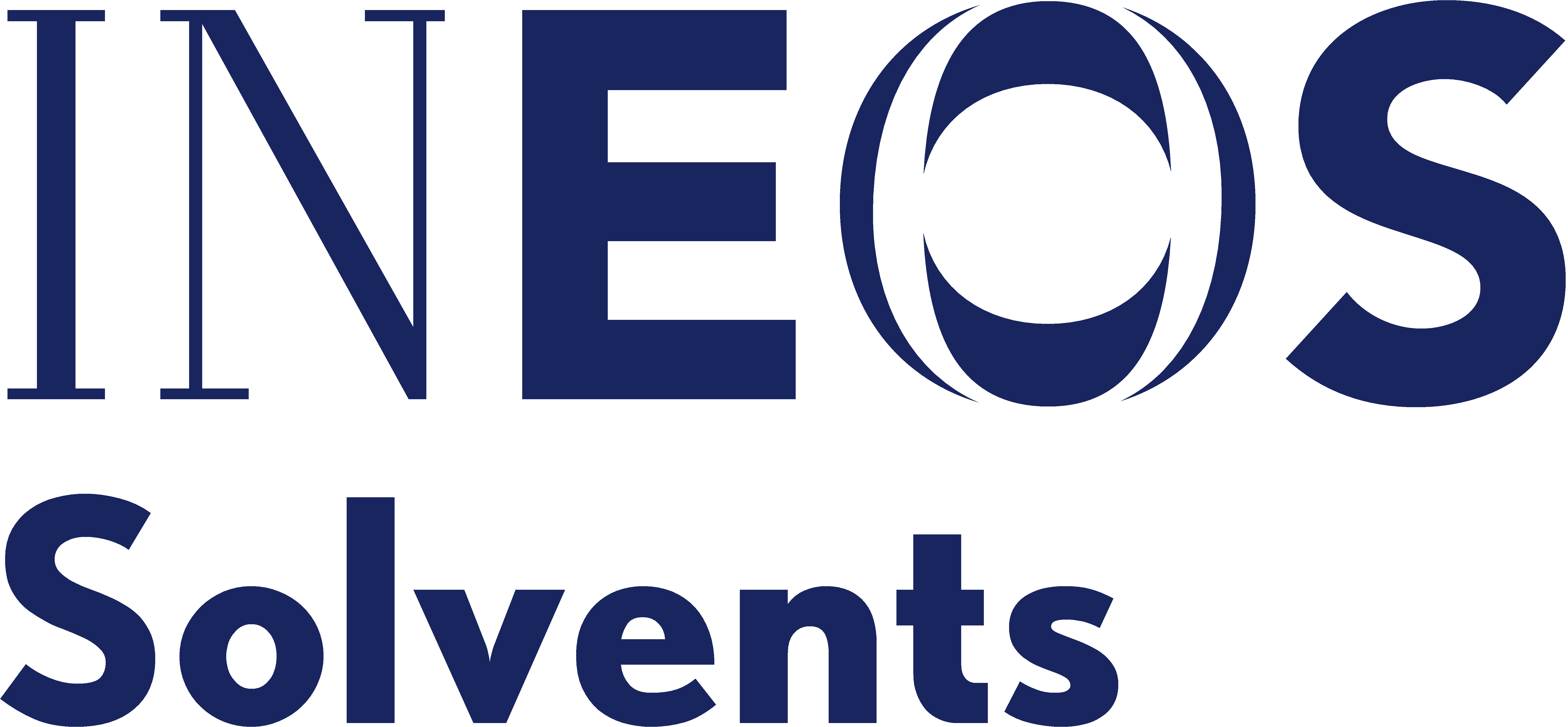 INEOS Solvents Marl GmbH