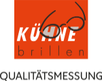 Kühne Brillen