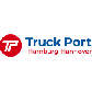 Truck Port Hamburg Hannover GmbH