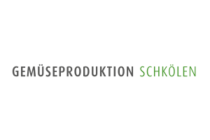 Gemüseproduktion Schkölen GmbH