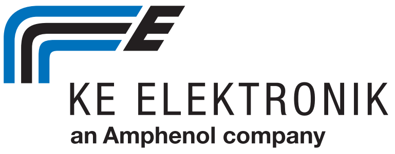 KE Elektronik GmbH