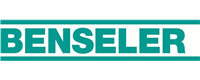 BENSELER Beschichtungen Sachsen GmbH Co. KG