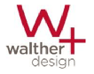 walther design GmbH & Co. KG