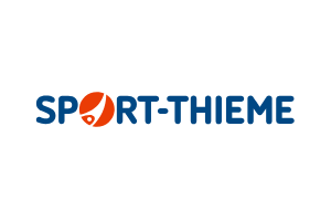 Sport-Thieme GmbH