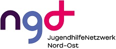 Jugendhilfe Netzwerk Nord-Ost Jugendhilfe Netzwerk Nord-Ost