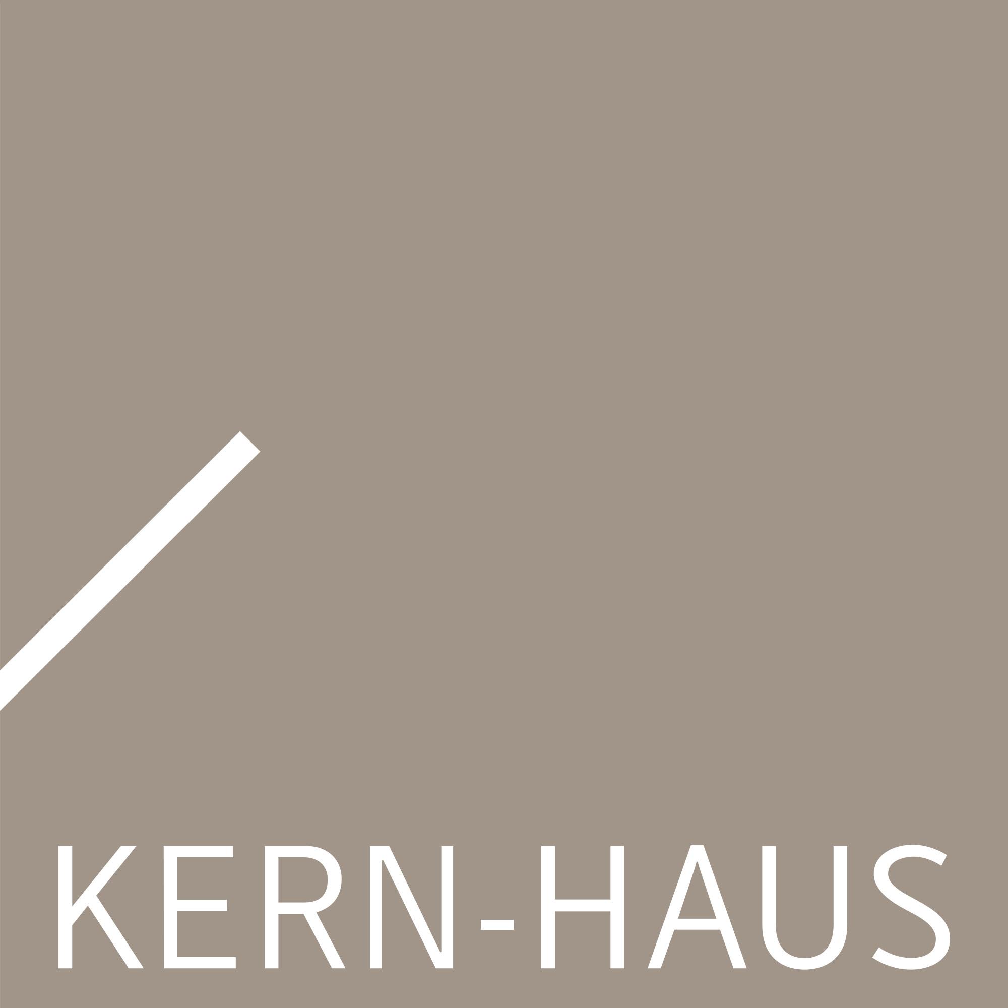 KH AG Niederlassung Dresden