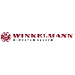 Winkelmann Elektromotoren GmbH Co. KG
