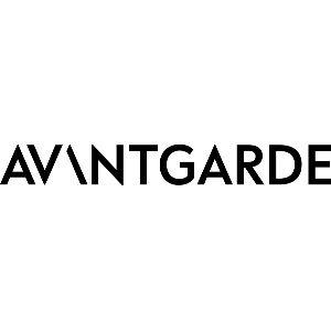 Avantgarde Gesellschaft für Kommunikation mbH
