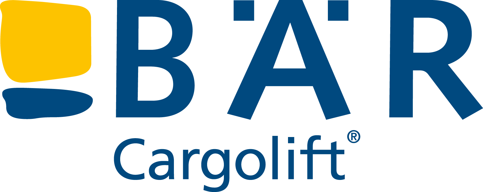 Gerd Bär GmbH