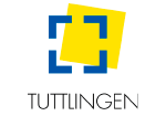 Stadt Tuttlingen
