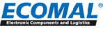ECOMAL Europe GmbH