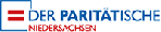 Paritätischer Wohlfahrtsverband Niedersachsen e.V. Kreisver