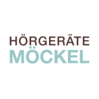 Hörgeräte Möckel GmbH