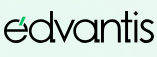Edvantis GmbH