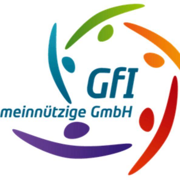 GfI Gesellschaft für Integration mbH GfI Gesellschaft für Integration mbH