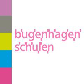 Evangelische Stiftung Alsterdorf - Bugenhagenschulen