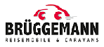 Reisemobile Brüggemann GmbH