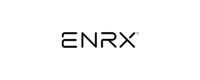 ENRX IPT GmbH