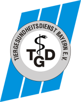 Tiergesundheitsdienst Bayern e.V.