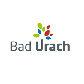 Stadt Bad Urach