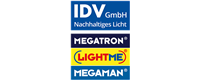 IDV Import- und Direktvertriebsges.mbH