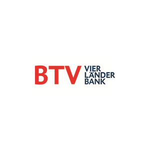BTV Deutschland GmbH BTV Deutschland GmbH