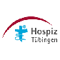 Hospiz Tübingen