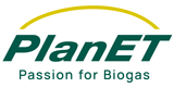 PlanET Biogas Group GmbH