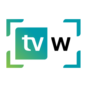 TV-Wartezimmer Gesellschaft für moderne Kommunikation MSM GmbH Co. KG