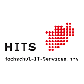 Hochschul-IT-Services.nrw KöR