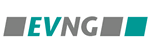 ELE Verteilnetz GmbH